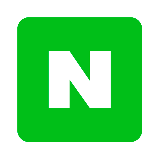 Naver Blog