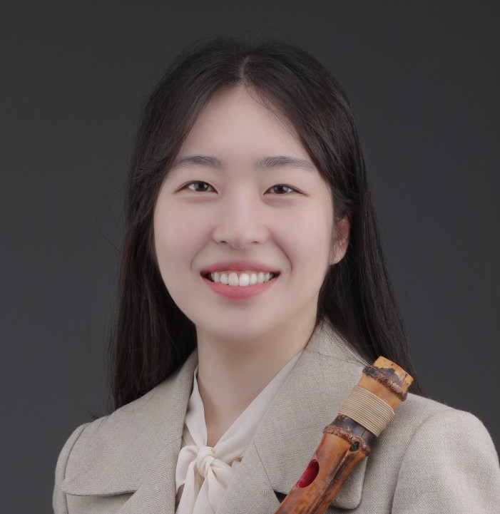 대금,소금,단소 원장